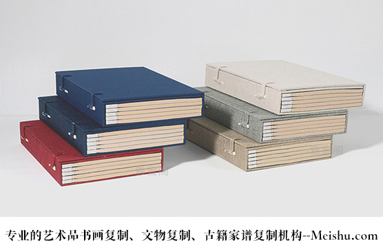 水富县-哪家公司能提供高质量的书画打印复制服务？
